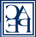 ACPE-Logo
